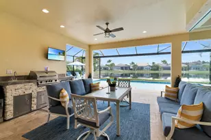 14730 Nautilus Pl, Naples, FL 34114 - Photo 19