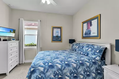 14730 Nautilus Place, Naples, FL 34114 - Photo 29