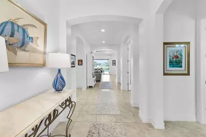 14730 Nautilus Place, Naples, FL 34114 - Photo 3