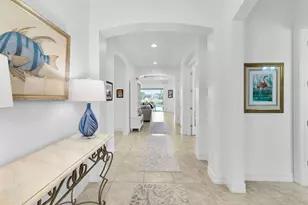 14730 Nautilus Pl, Naples, FL 34114 - Photo 3