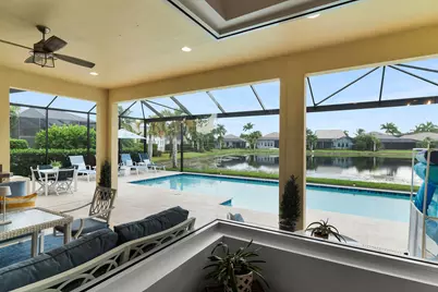 14730 Nautilus Place, Naples, FL 34114 - Photo 13