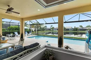 14730 Nautilus Pl, Naples, FL 34114 - Photo 13