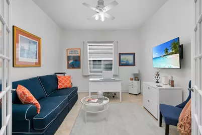 14730 Nautilus Place, Naples, FL 34114 - Photo 25