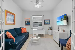 14730 Nautilus Pl, Naples, FL 34114 - Photo 25