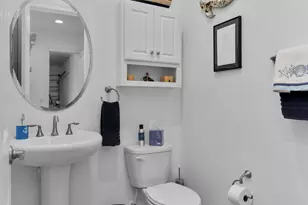 14730 Nautilus Pl, Naples, FL 34114 - Photo 27