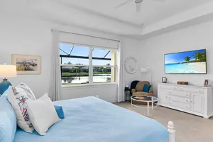 14730 Nautilus Pl, Naples, FL 34114 - Photo 33