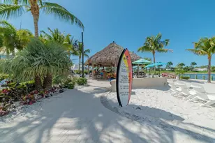 14730 Nautilus Pl, Naples, FL 34114 - Photo 55