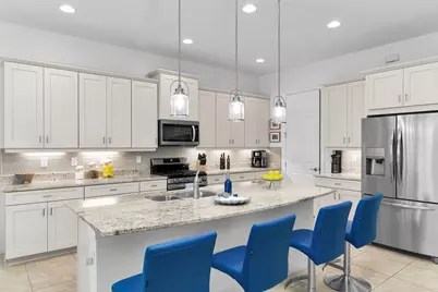 14730 Nautilus Place, Naples, FL 34114 - Photo 9