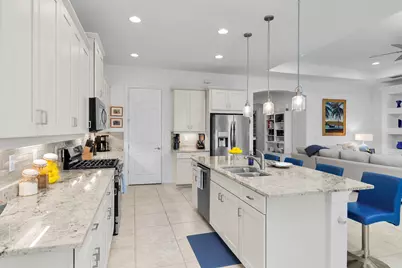 14730 Nautilus Place, Naples, FL 34114 - Photo 11