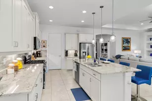 14730 Nautilus Pl, Naples, FL 34114 - Photo 11