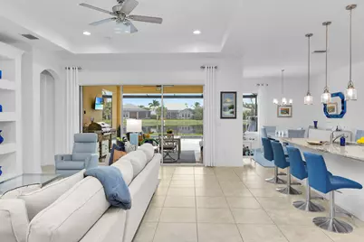 14730 Nautilus Place, Naples, FL 34114 - Photo 5