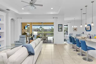 14730 Nautilus Pl, Naples, FL 34114 - Photo 5