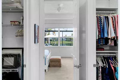 14730 Nautilus Place, Naples, FL 34114 - Photo 35