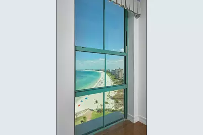 960 Cape Marco Drive #1702, Marco Island, FL 34145 - Photo 17