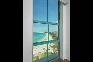 960 Cape Marco Dr, Marco Island, FL 34145 - Photo 17