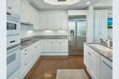 960 Cape Marco Drive #1702, Marco Island, FL 34145 - Photo 13