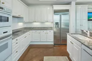 960 Cape Marco Dr, Marco Island, FL 34145 - Photo 13