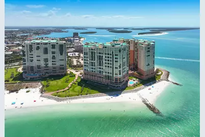 960 Cape Marco Drive #1702, Marco Island, FL 34145 - Photo 29