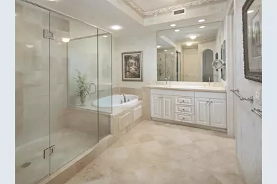 960 Cape Marco Drive #1702, Marco Island, FL 34145 - Photo 21