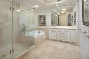 960 Cape Marco Dr, Marco Island, FL 34145 - Photo 21