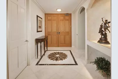 960 Cape Marco Drive #1702, Marco Island, FL 34145 - Photo 5