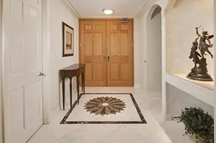 960 Cape Marco Dr, Marco Island, FL 34145 - Photo 5