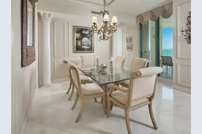 960 Cape Marco Drive #1702, Marco Island, FL 34145 - Photo 11