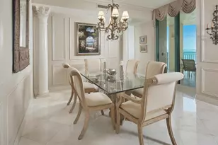 960 Cape Marco Dr, Marco Island, FL 34145 - Photo 11