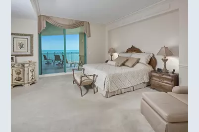 960 Cape Marco Drive #1702, Marco Island, FL 34145 - Photo 19