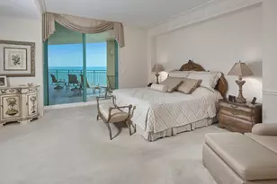 960 Cape Marco Dr, Marco Island, FL 34145 - Photo 19