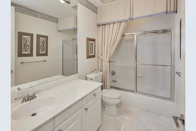 960 Cape Marco Drive #1702, Marco Island, FL 34145 - Photo 23