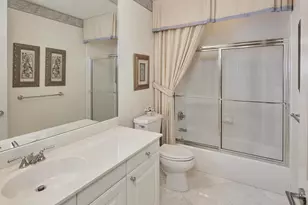 960 Cape Marco Dr, Marco Island, FL 34145 - Photo 23