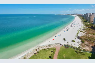 960 Cape Marco Drive #1702, Marco Island, FL 34145 - Photo 1