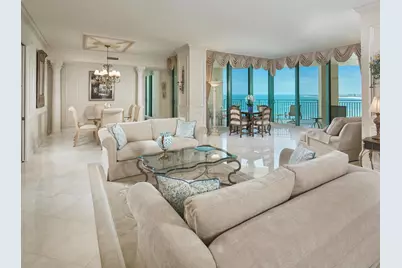 960 Cape Marco Drive #1702, Marco Island, FL 34145 - Photo 7