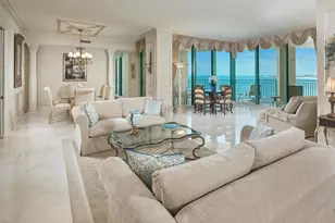 960 Cape Marco Dr, Marco Island, FL 34145 - Photo 7