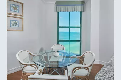 960 Cape Marco Drive #1702, Marco Island, FL 34145 - Photo 15