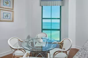 960 Cape Marco Dr, Marco Island, FL 34145 - Photo 15