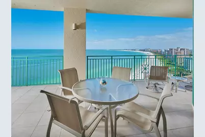 960 Cape Marco Drive #1702, Marco Island, FL 34145 - Photo 3