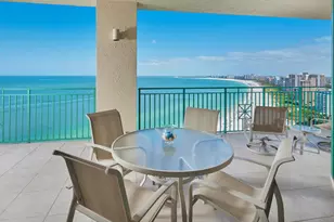 960 Cape Marco Dr, Marco Island, FL 34145 - Photo 3