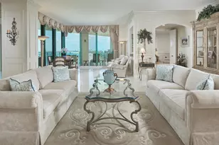 960 Cape Marco Dr, Marco Island, FL 34145 - Photo 9