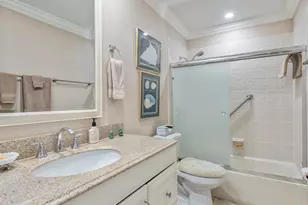 594 Augusta Blvd, Naples, FL 34113 - Photo 11