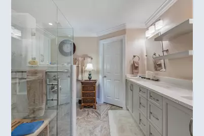 594 Augusta Boulevard, Naples, FL 34113 - Photo 13