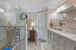 594 Augusta Blvd, Naples, FL 34113 - Photo 13