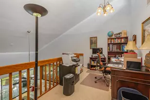 594 Augusta Blvd, Naples, FL 34113 - Photo 9