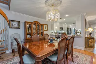 594 Augusta Blvd, Naples, FL 34113 - Photo 5