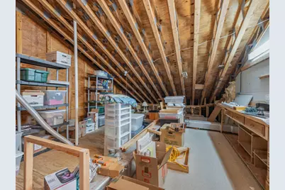 594 Augusta Boulevard, Naples, FL 34113 - Photo 17