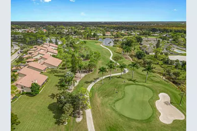 594 Augusta Boulevard, Naples, FL 34113 - Photo 19