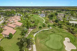 594 Augusta Blvd, Naples, FL 34113 - Photo 19