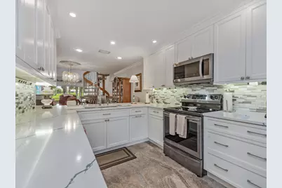 594 Augusta Boulevard, Naples, FL 34113 - Photo 7