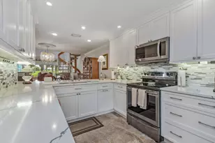 594 Augusta Blvd, Naples, FL 34113 - Photo 7